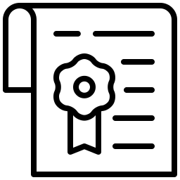 lisanslı ve hatasız icon